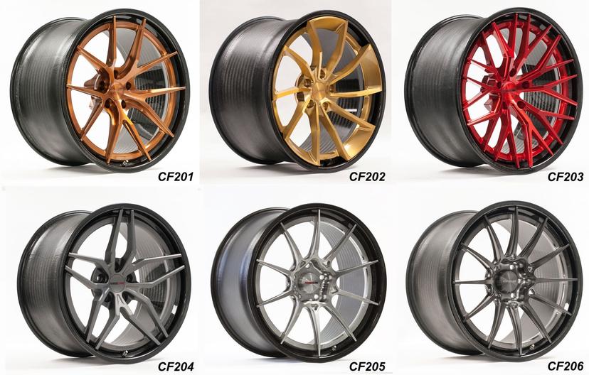 Автомобільні диски