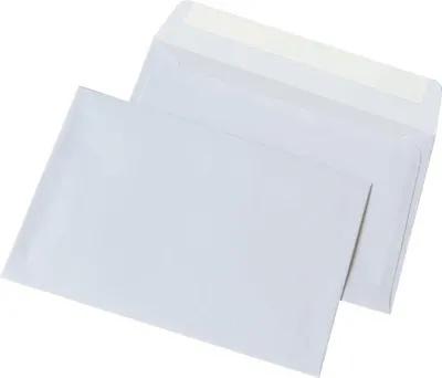 Паперова канцелярія