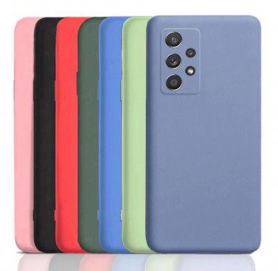 Чохли до мобільних телефонів