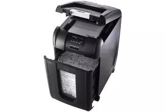 Обробка документів