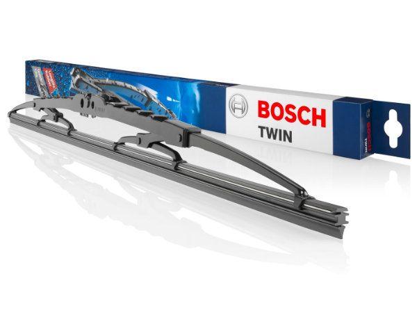 Склоочисник