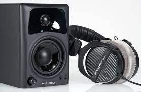 Мультимедіа