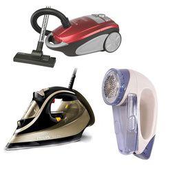 Техника для дома