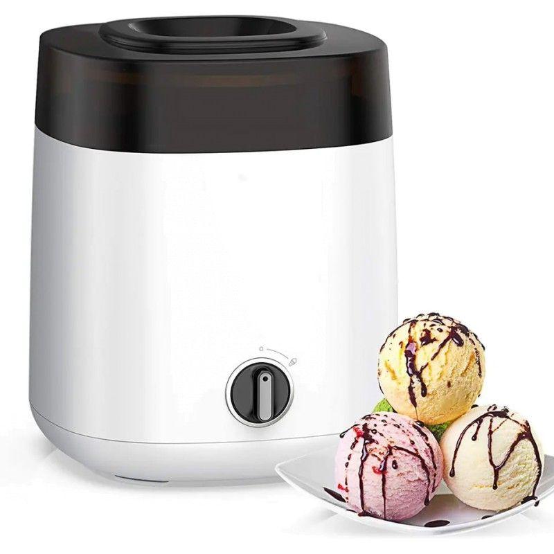 Морозивниця