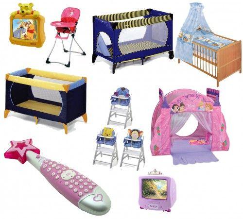 Для малюків