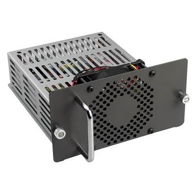 Аксессуары для коммутаторов