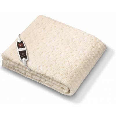 Електричне простирадло