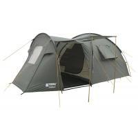 Намети і тенти