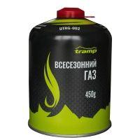 Аксесуари та витратні до газової продукції