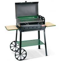 Мангалы, барбекю, гриль