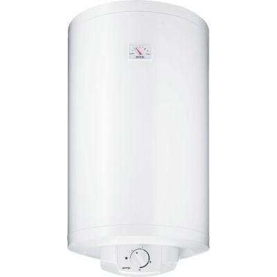 Бойлеры и водонагреватели