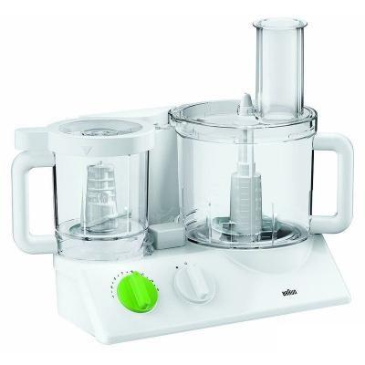 Кухонні комбайни