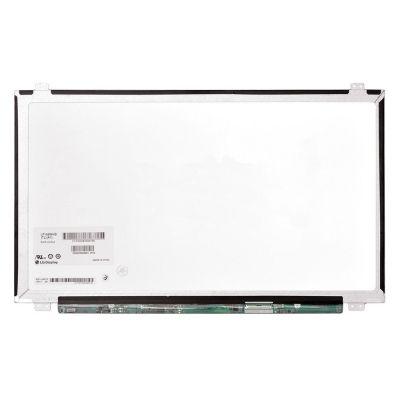 Матриці/дисплеї