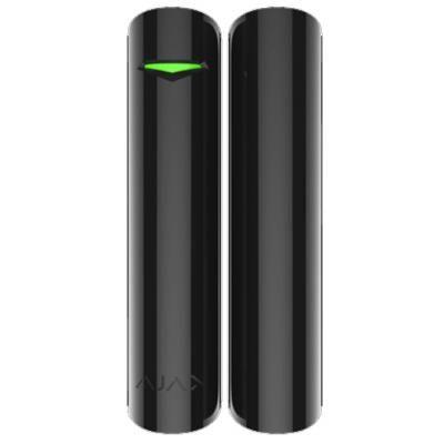 Датчики открытия