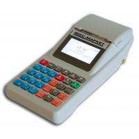 Касовий апарат