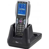 Терминал сбора данных