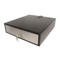 Грошовий ящик