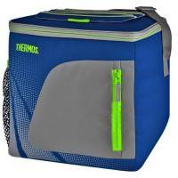 Сумки-холодильники и портативные холодильники