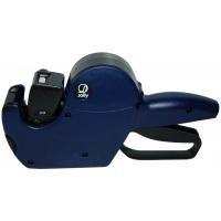 Етикет-пістолет