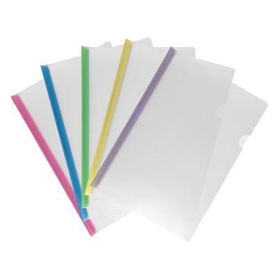 Папка-скоросшиватель