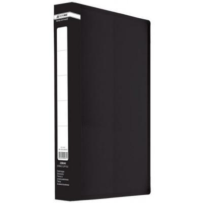 Папка на кольцах