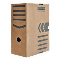 Архівний бокс