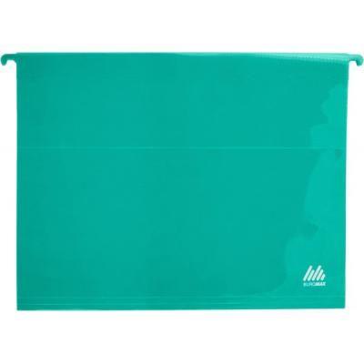 Файл підвісний