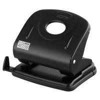 Діркопробивач