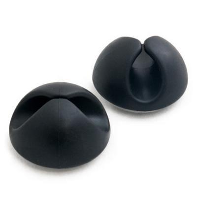 Аксесуари для кабелів