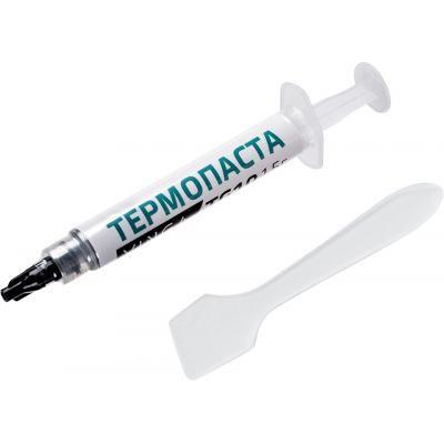 Термопасти