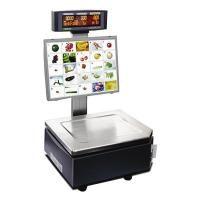 Ваги торгові