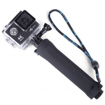 Аксесуари до фото відео техніки