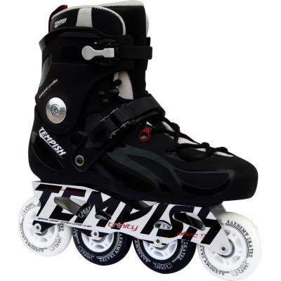 Роликові ковзани