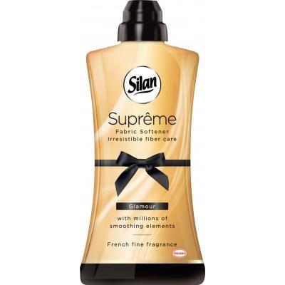 Кондиціонери для білизни