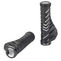 Аксесуари для велосипедів