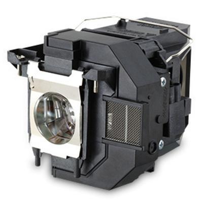 Лампы и фильтры