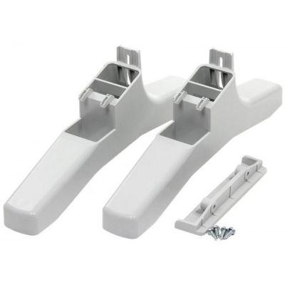 Кронштейны к обогревателям