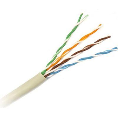 Кабель сетевой