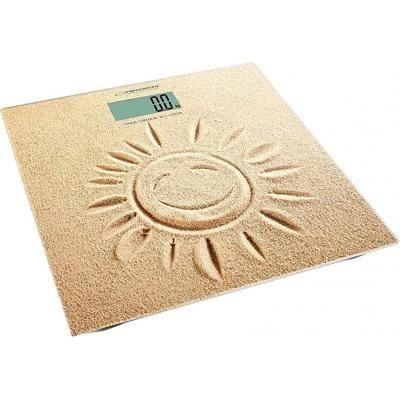 Ваги підлогові