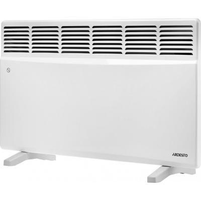 Обогреватели