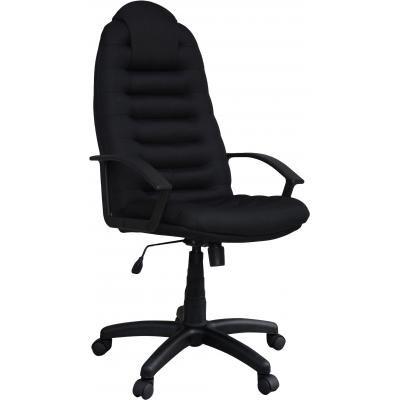 Крісла офісні