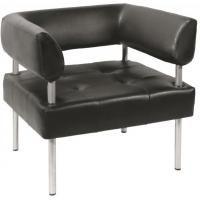 Диван офисный