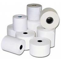 Касова стрічка