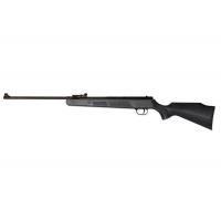 Пневматичні гвинтівки