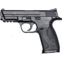 Пневматичні пістолети