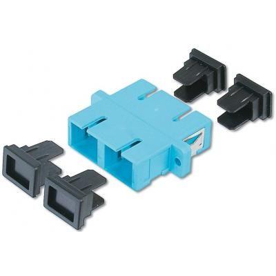 Контроллери, адаптери для серверного обладнання