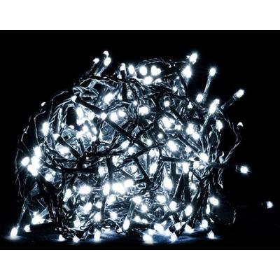 Светодиодные гирлянды