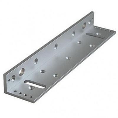 Кронштейни для замків