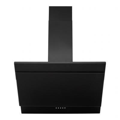 Витяжки кухонні