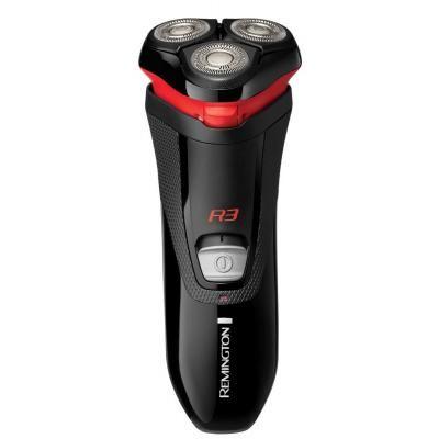 Електробритви